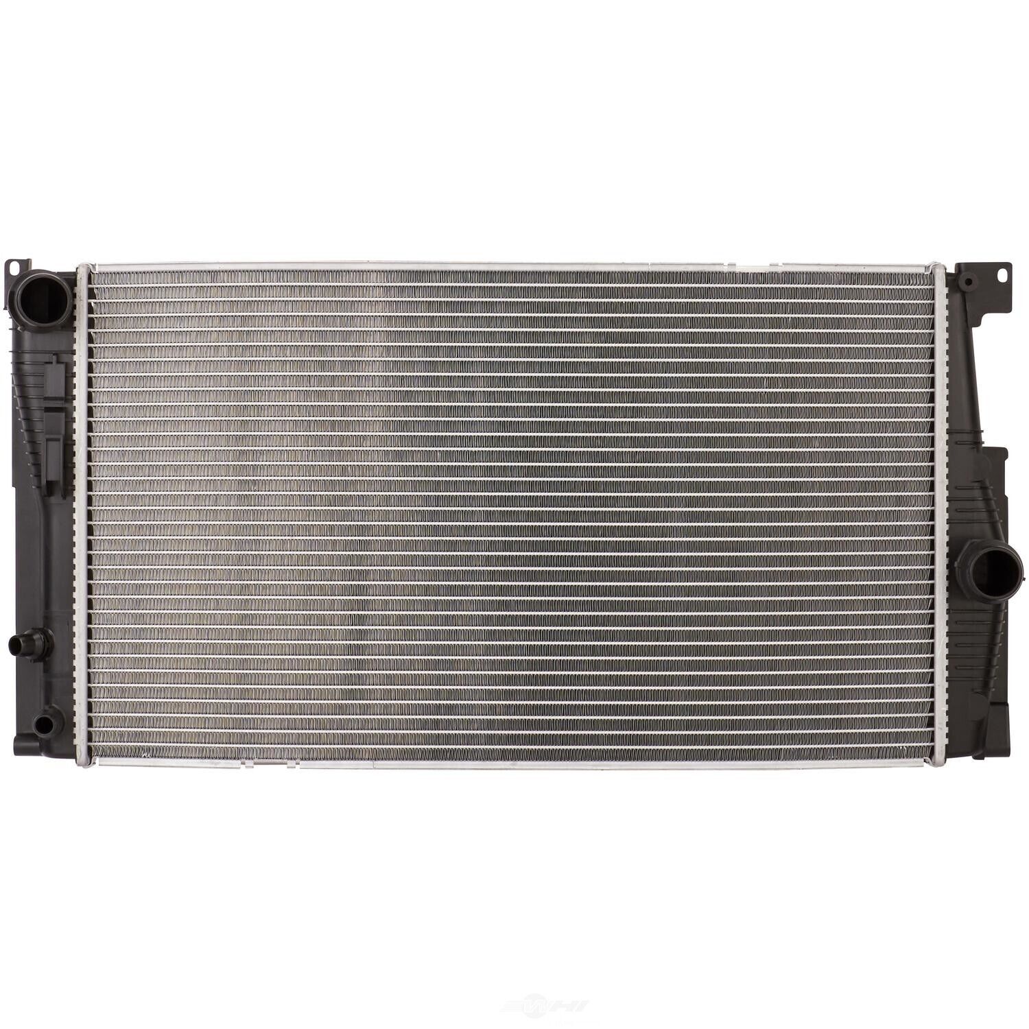 Spectra Premium Industries Inc CU13353 Radiator