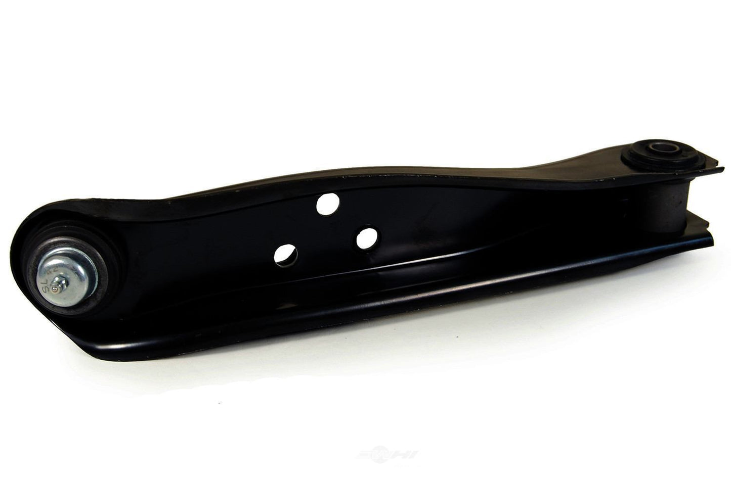 ACDelco Advantage MS3063 Suspension Control Arm and Ball Joint Assembly