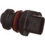 BWD CSS2139 Engine Camshaft Position Sensor