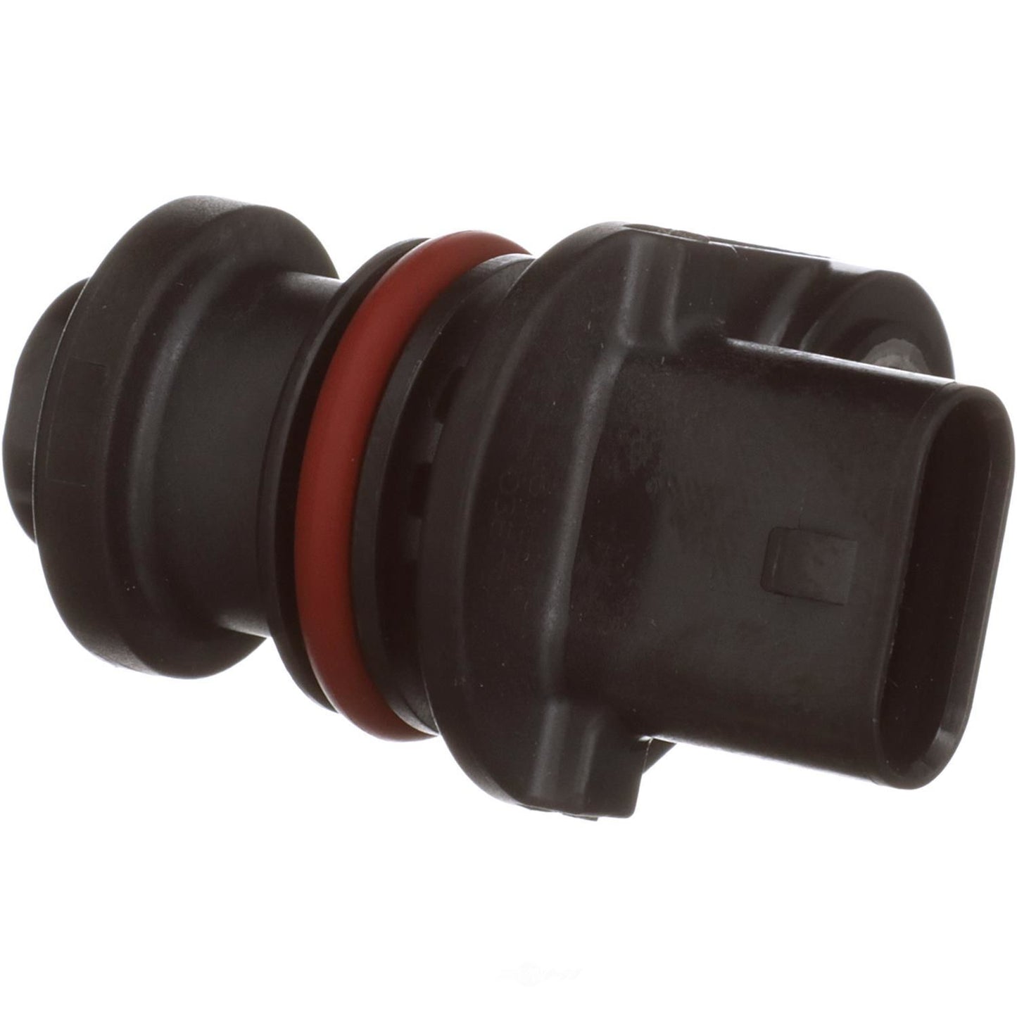 BWD CSS2139 Engine Camshaft Position Sensor