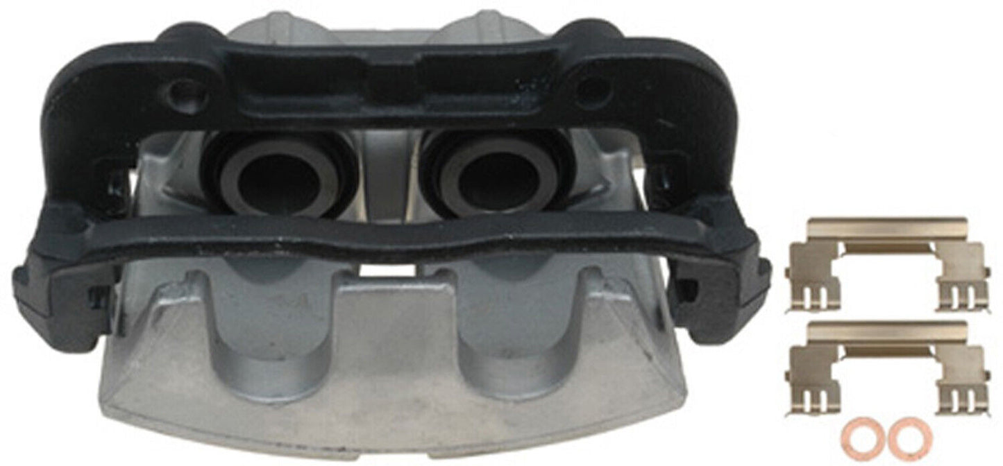 ACDelco Professional Durastop 18FR2726 Disc Brake Caliper
