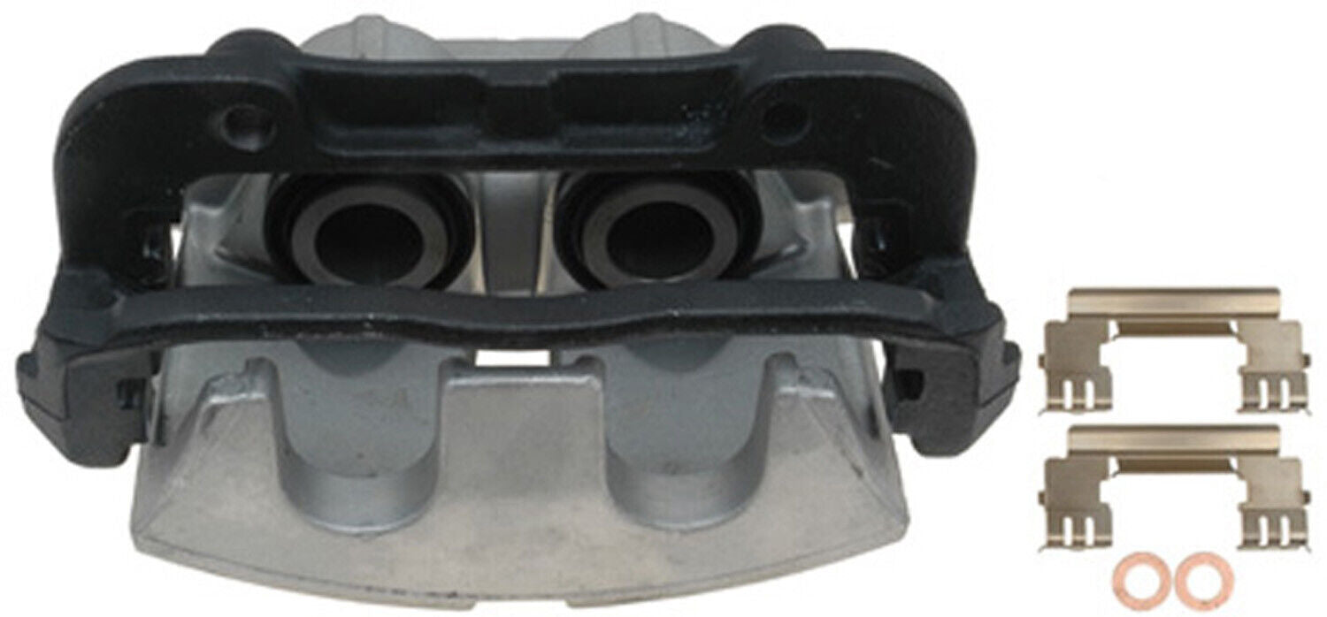 ACDelco Professional Durastop 18FR2726 Disc Brake Caliper