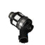 BWD 67426 Fuel Injector