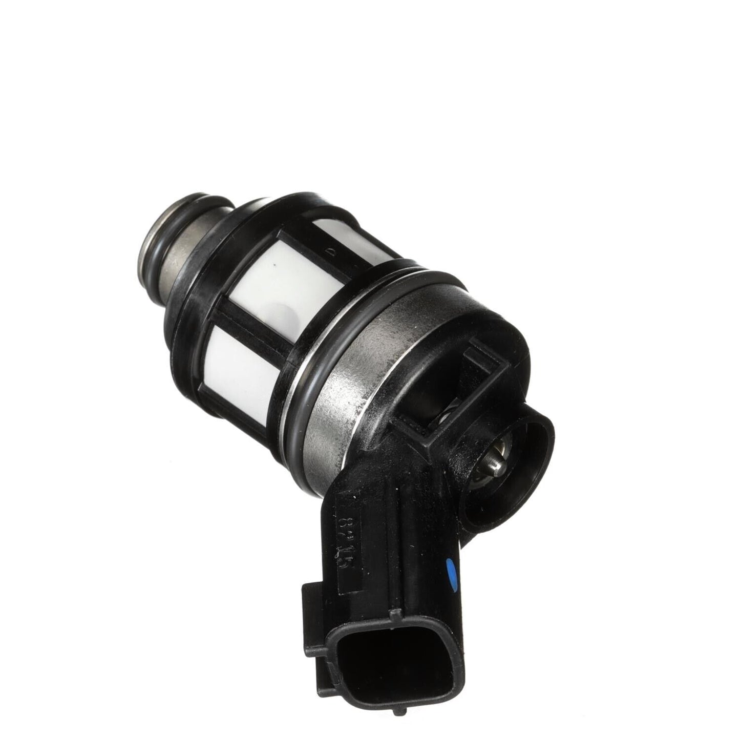 BWD 67426 Fuel Injector