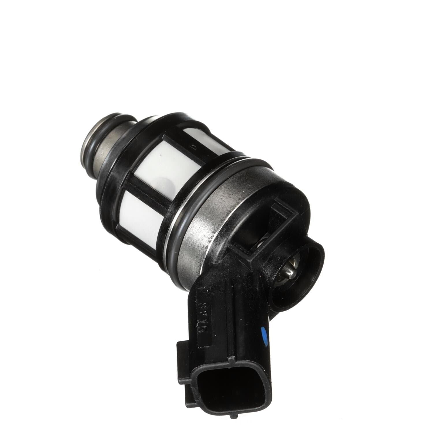 BWD 67426 Fuel Injector