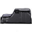 Spectra Premium Industries Inc GMP20A Engine Oil Pan