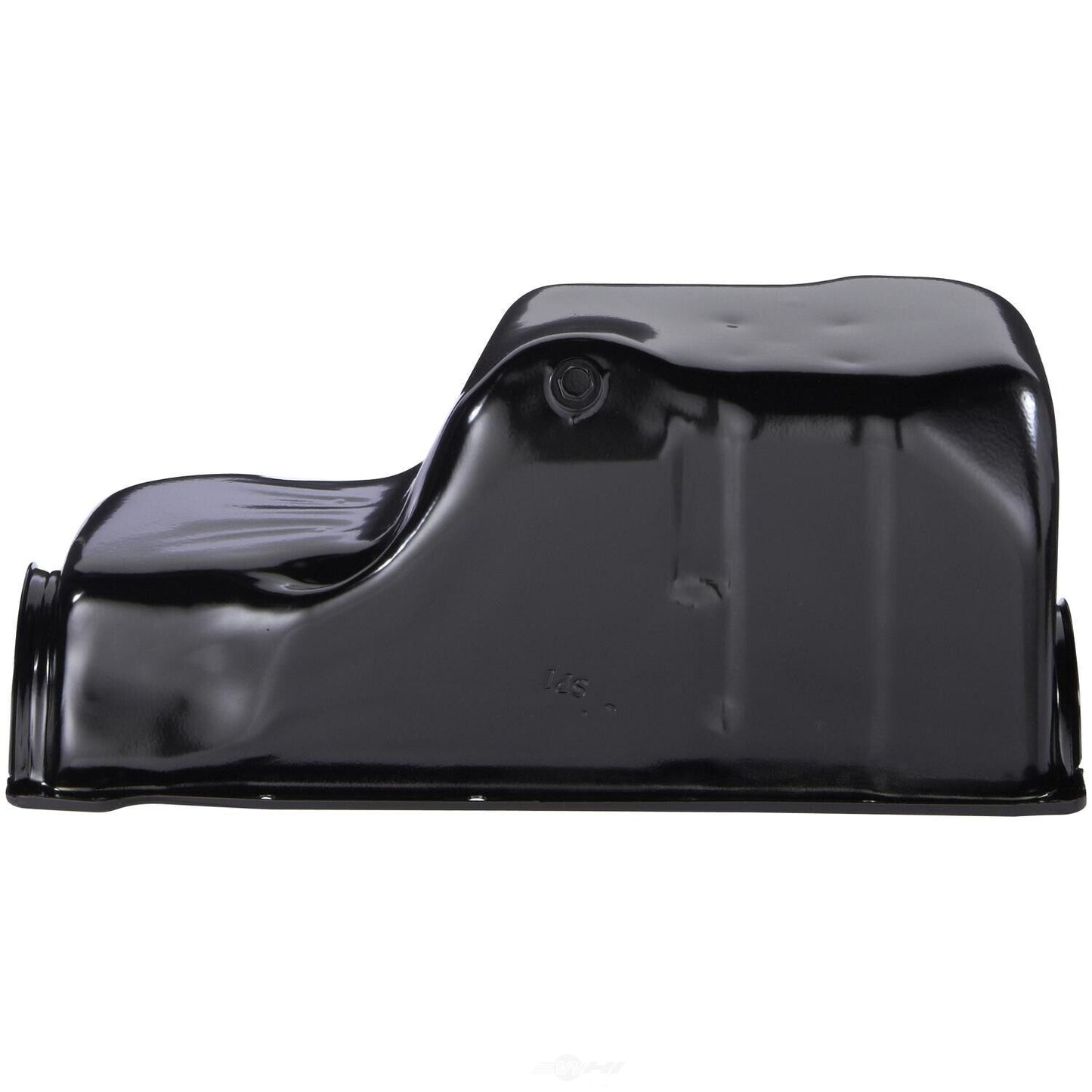 Spectra Premium Industries Inc GMP20A Engine Oil Pan
