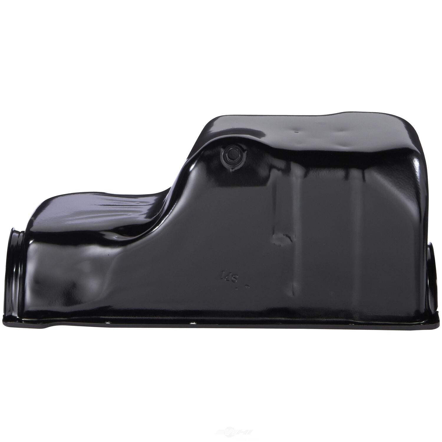 Spectra Premium Industries Inc GMP20A Engine Oil Pan