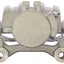 ACDelco Professional Durastop 18FR12770N Disc Brake Caliper