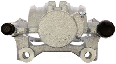 ACDelco Professional Durastop 18FR12770N Disc Brake Caliper