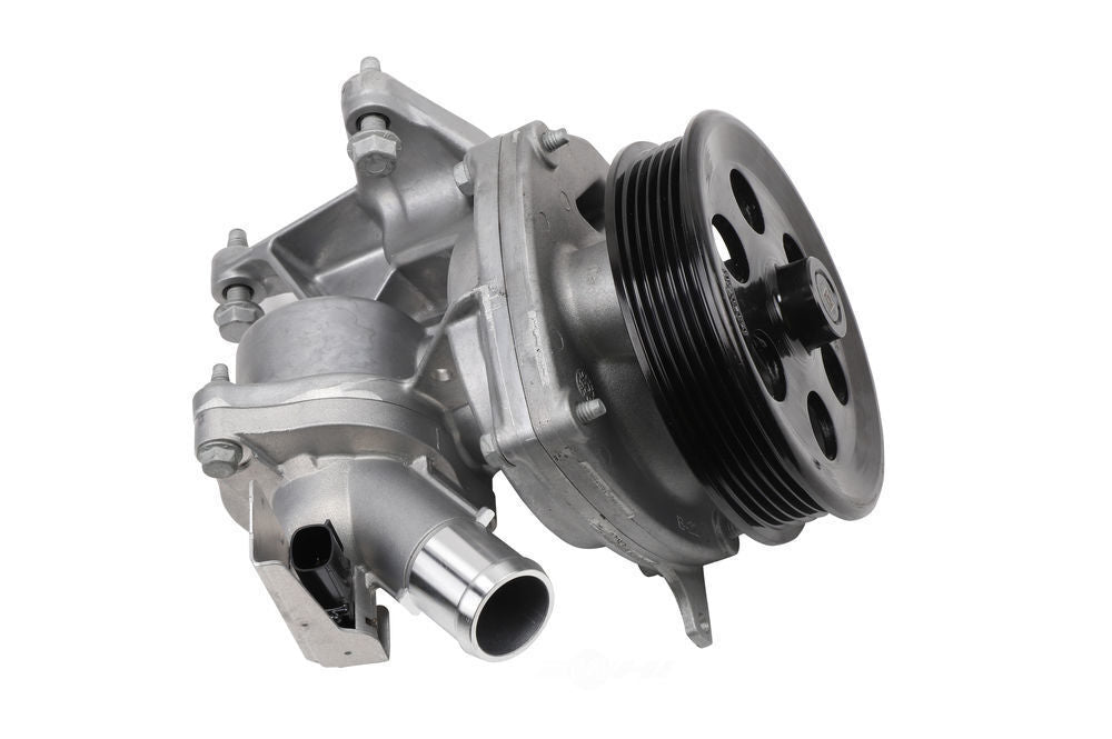 ACDelco GM Original Equipment 251-780 Engine Water Pump