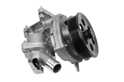ACDelco GM Original Equipment 251-780 Engine Water Pump