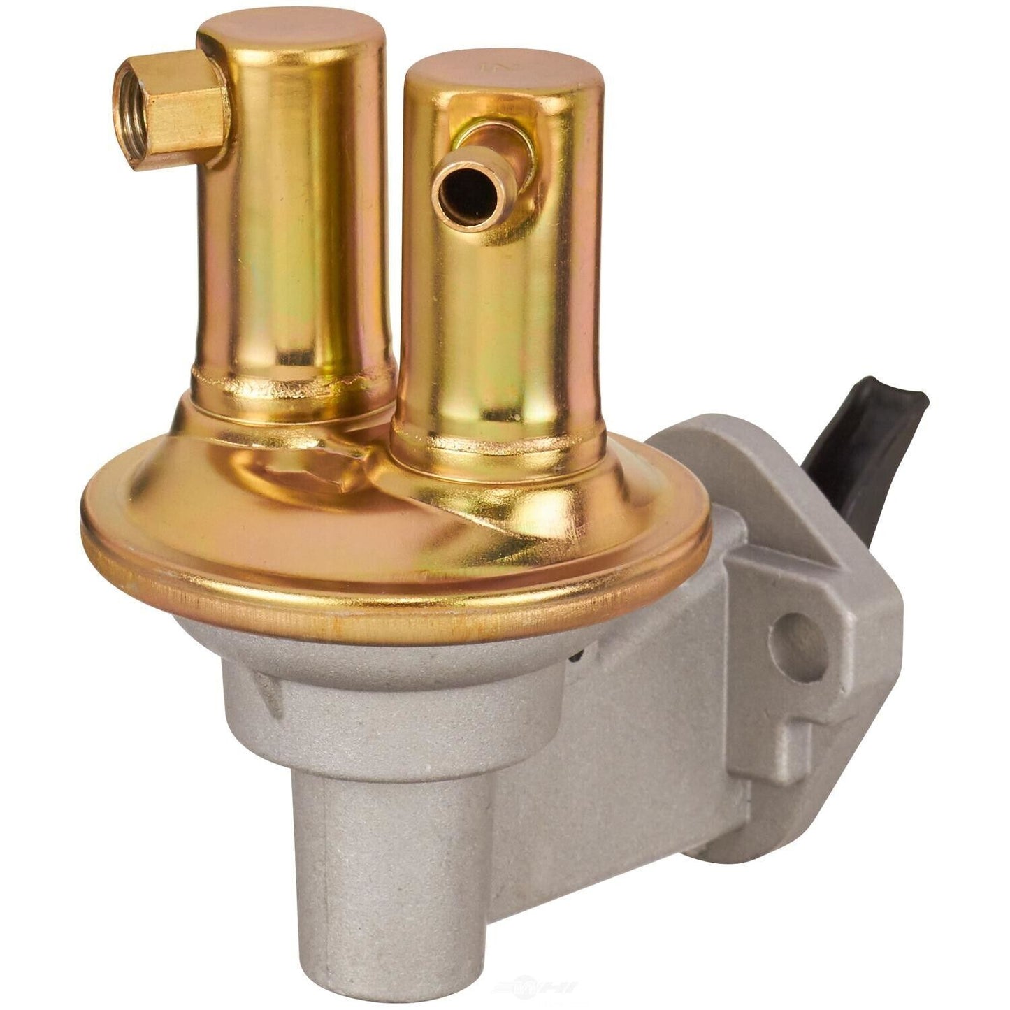 Spectra Premium Industries Inc SP1142MP Mechanical Fuel Pump