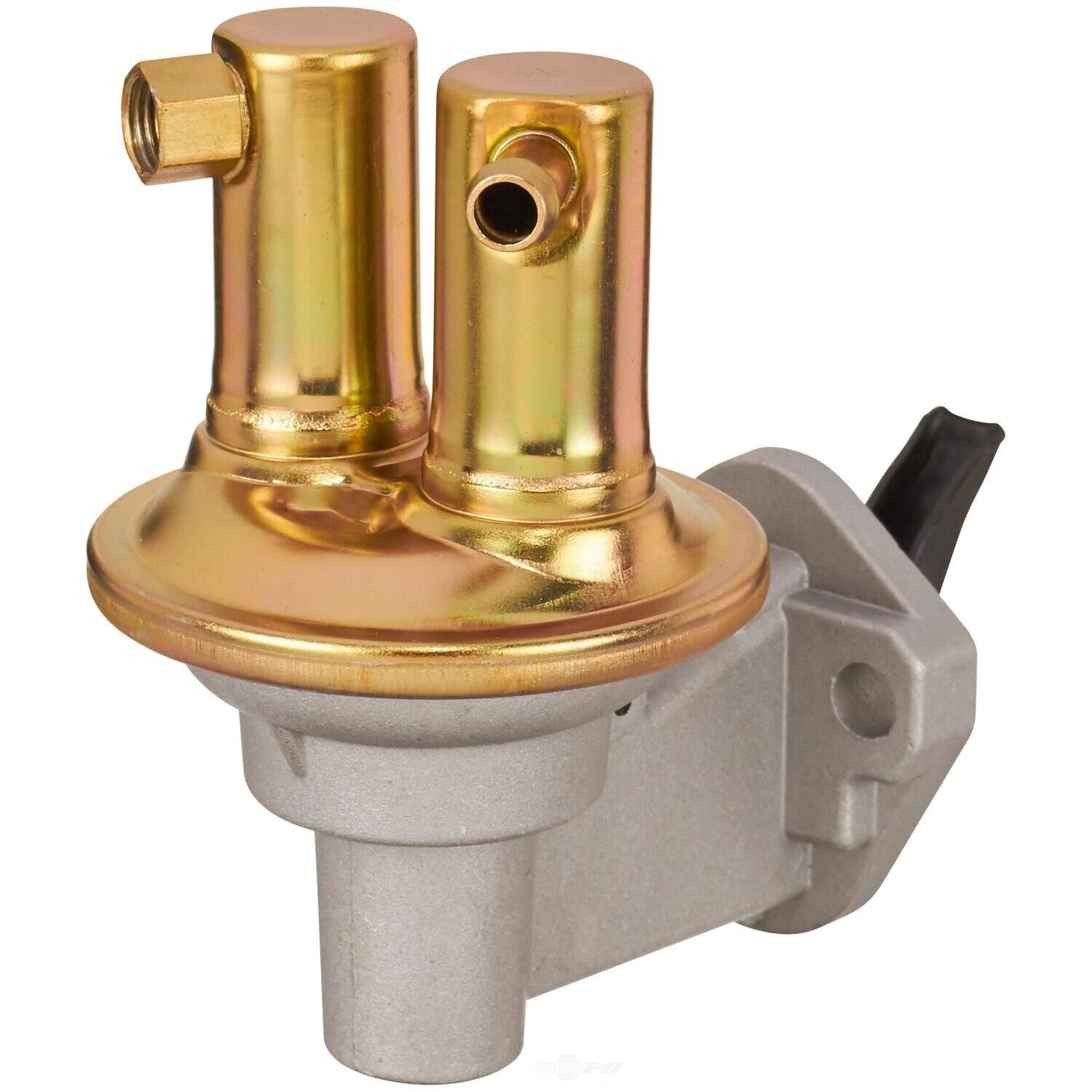 Spectra Premium Industries Inc SP1142MP Mechanical Fuel Pump