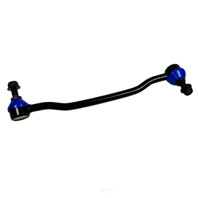 ACDelco Advantage MK90353 Suspension Stabilizer Bar Link Kit