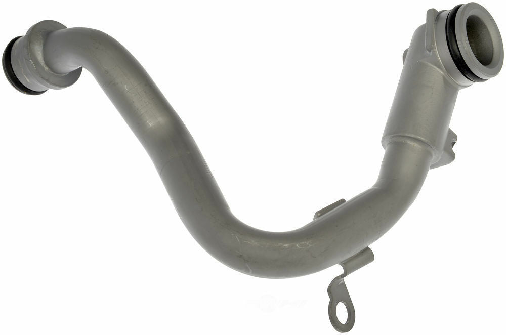 Dorman 667-550 Turbocharger Oil Line