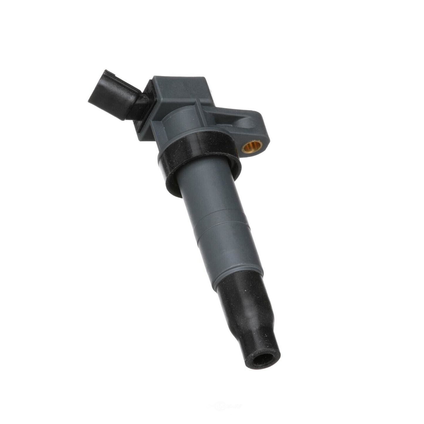 BWD E1111 Ignition Coil