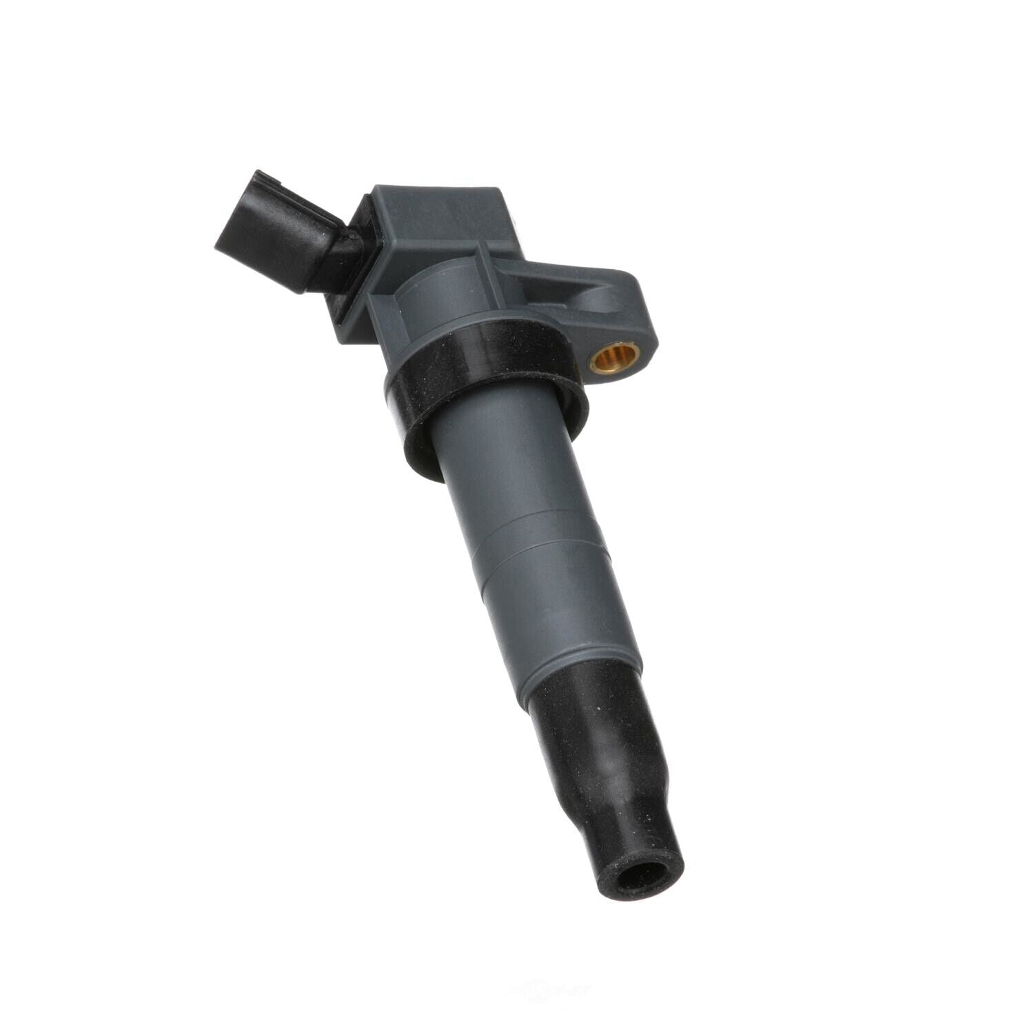 BWD E1111 Ignition Coil