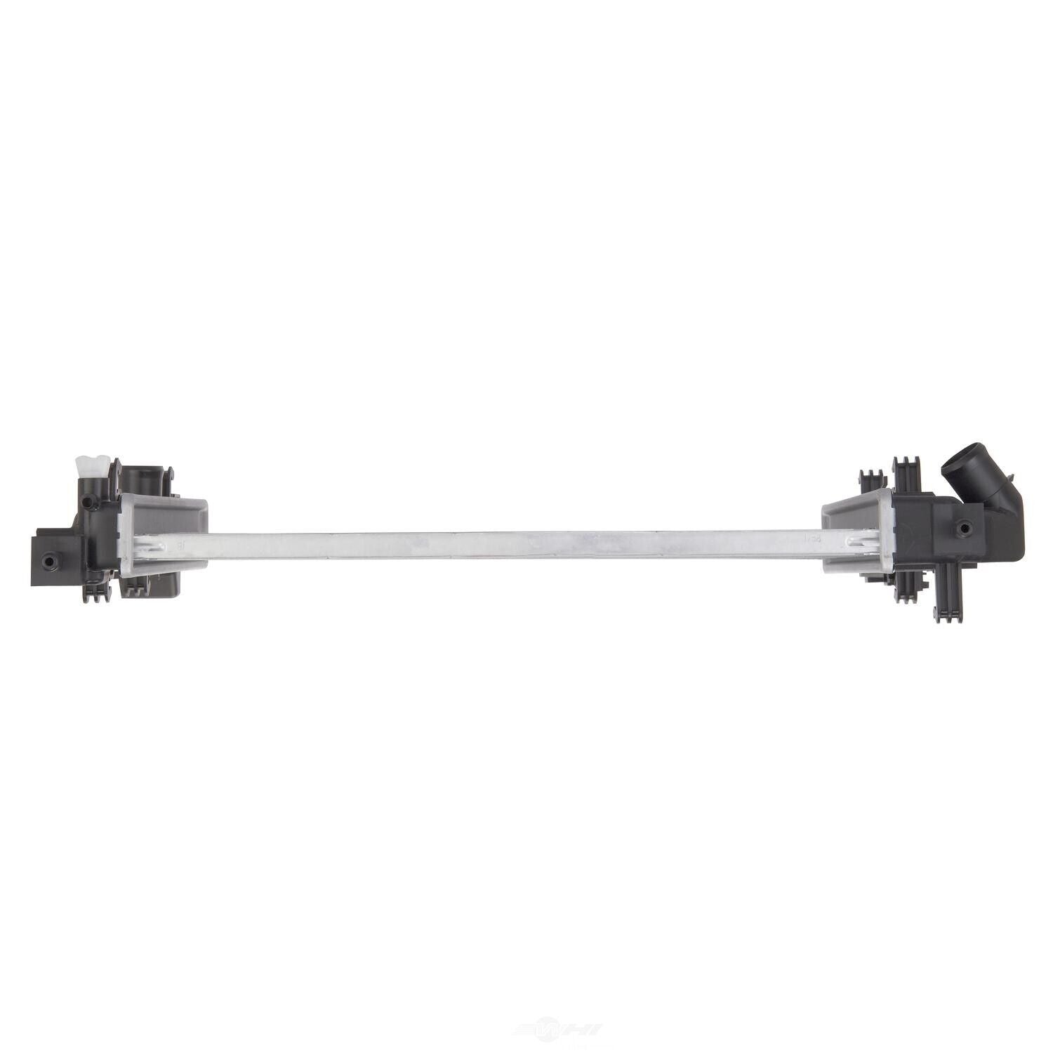 Spectra Premium Industries Inc CU13342 Radiator