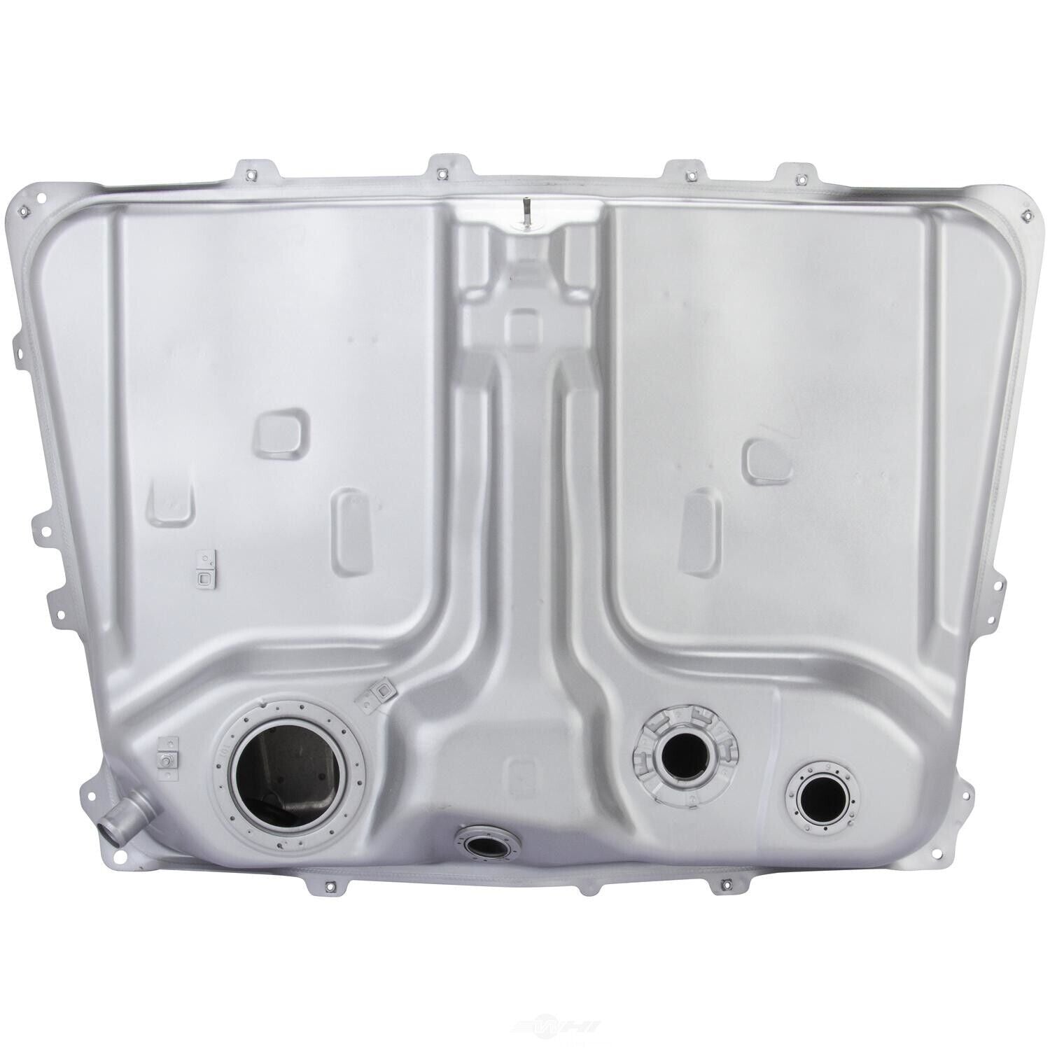 Spectra Premium Industries Inc TO37A Fuel Tank
