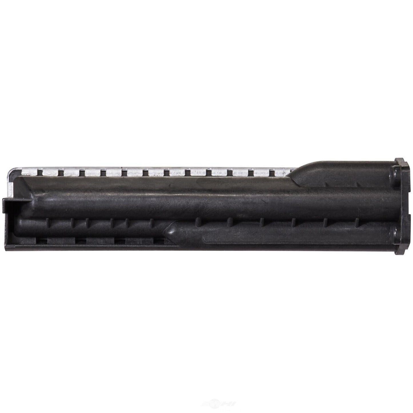 Spectra Premium Industries Inc 98066 HVAC Heater Core