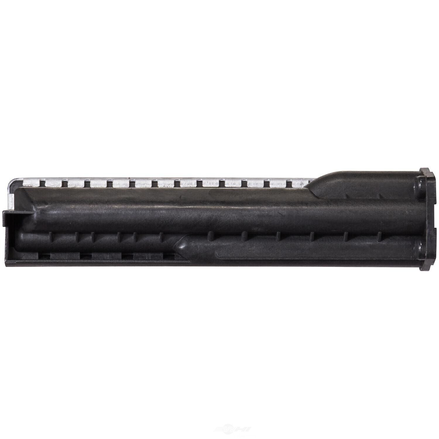 Spectra Premium Industries Inc 98066 HVAC Heater Core