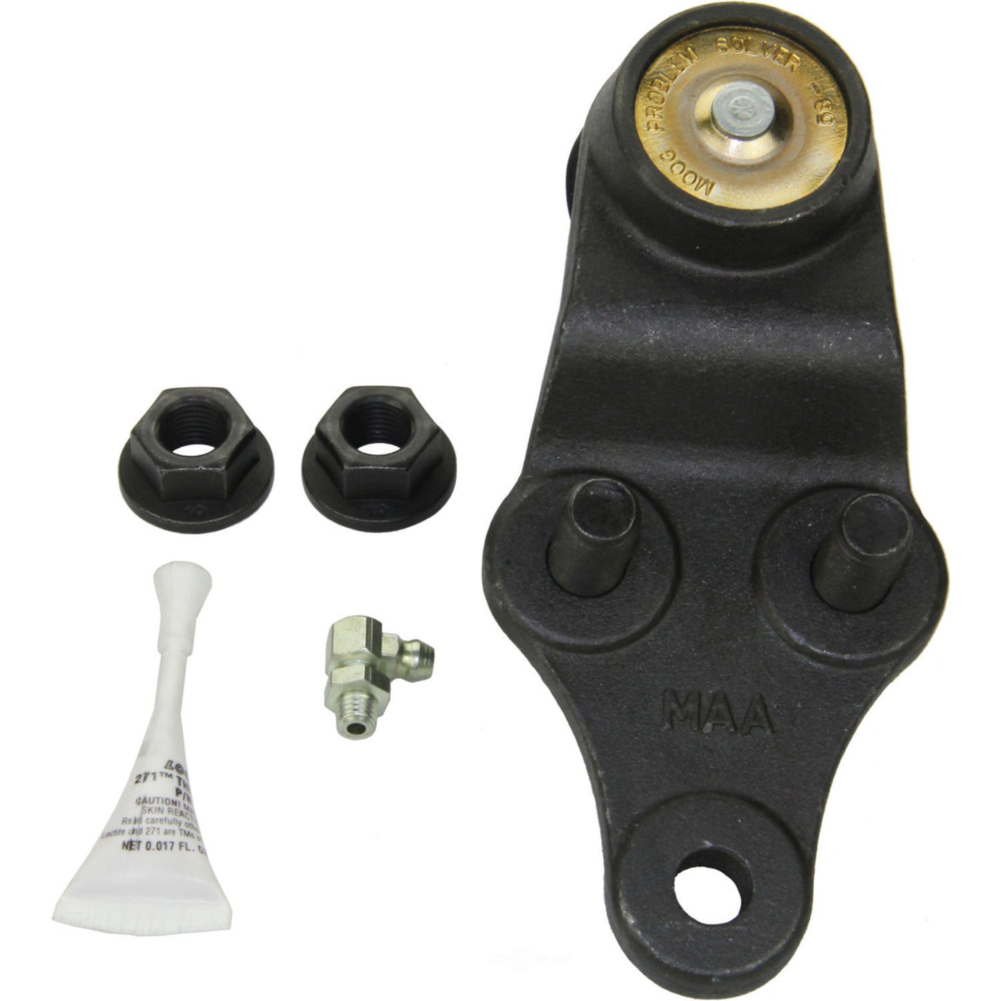 Moog K500231 Suspension Ball Joint