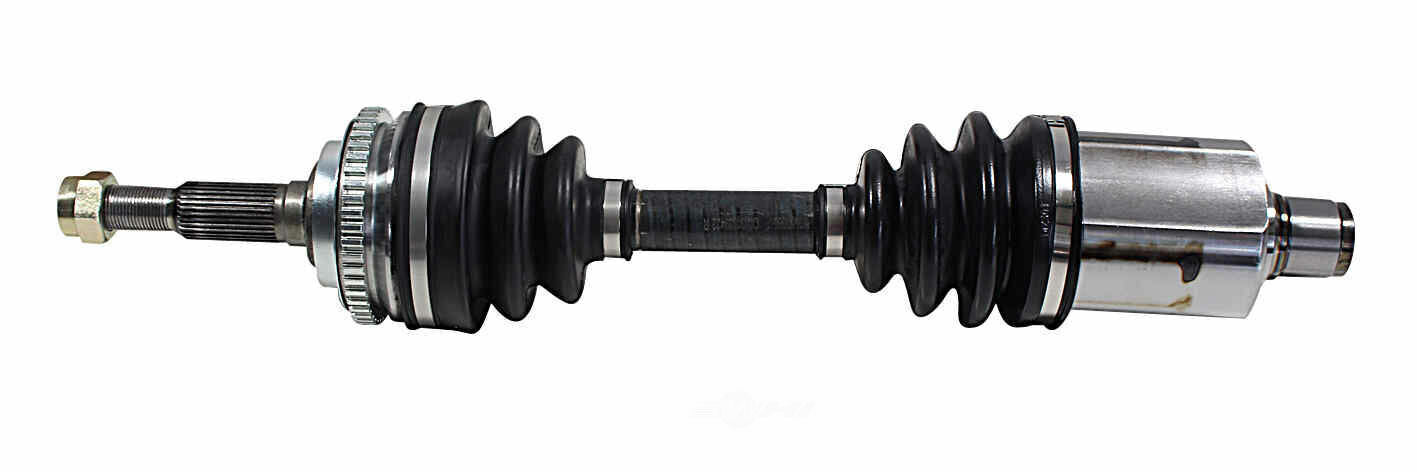 GSP North America NCV10565 CV Axle Assembly