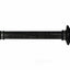 GSP North America NCV47027 CV Axle Assembly