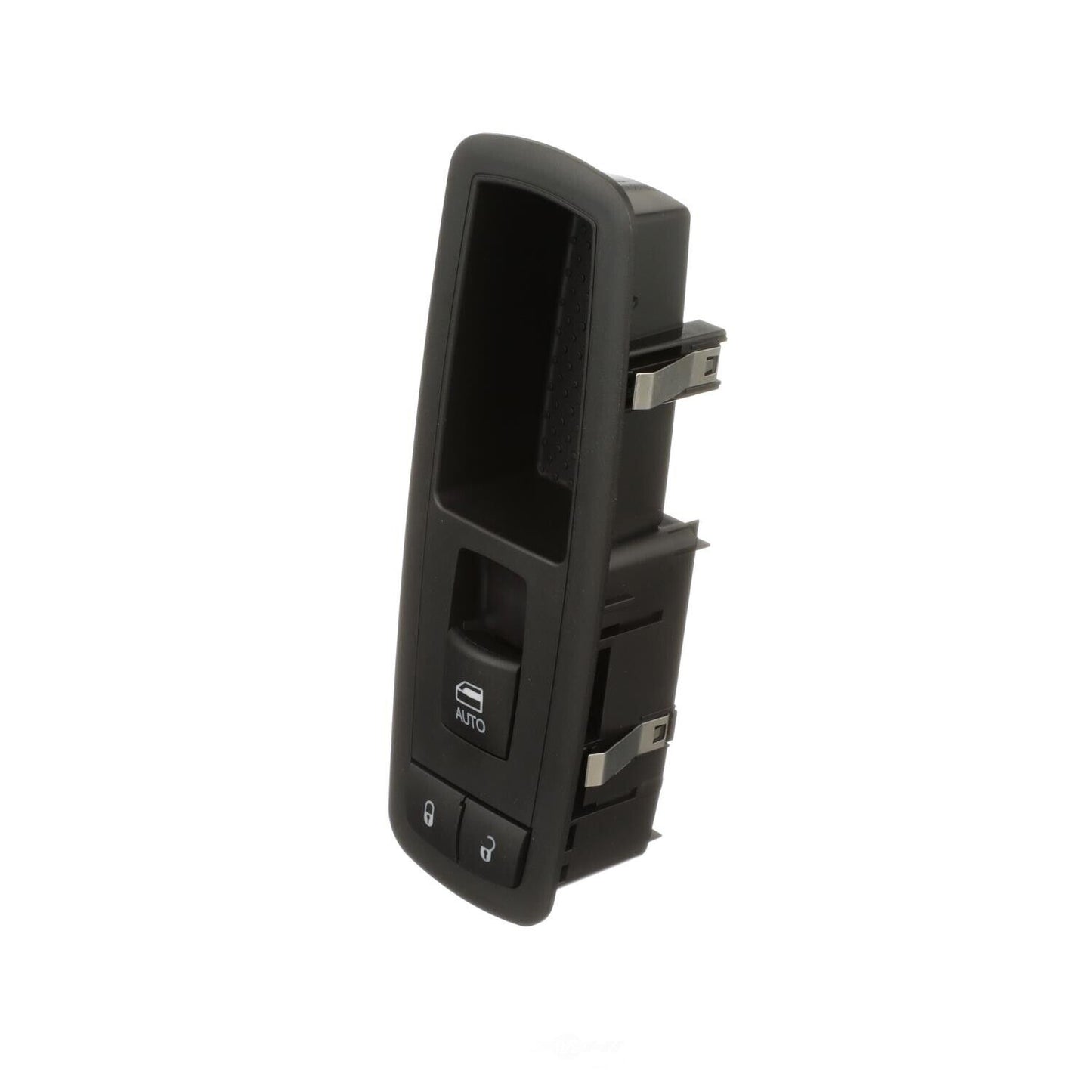 BWD WST2093 Door Lock Switch