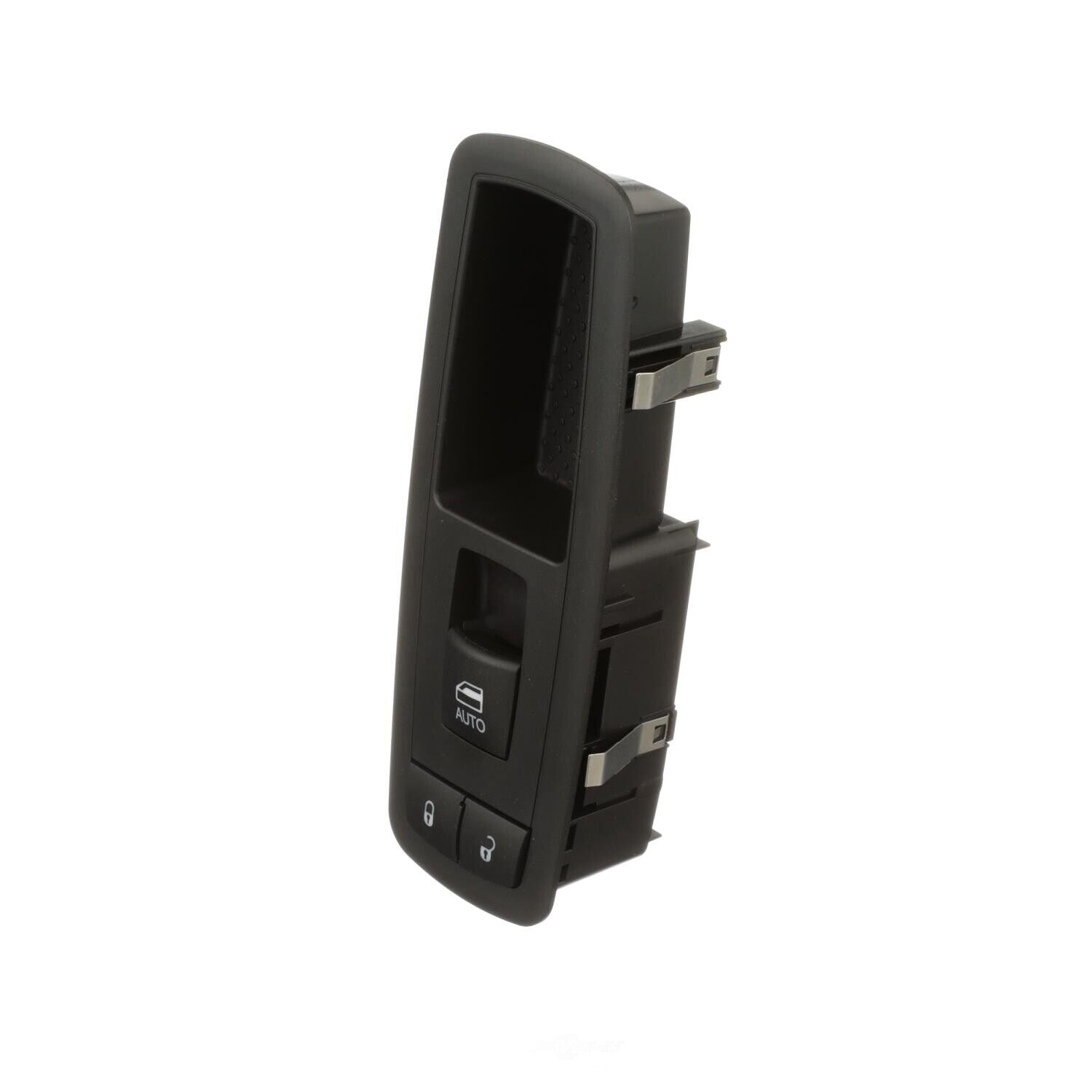 BWD WST2093 Door Lock Switch