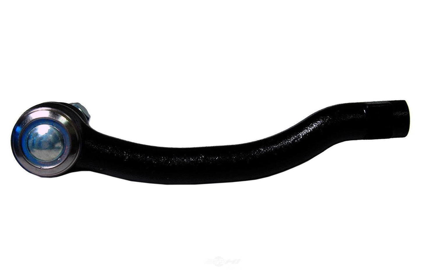 ACDelco Advantage MS60622 Steering Tie Rod End