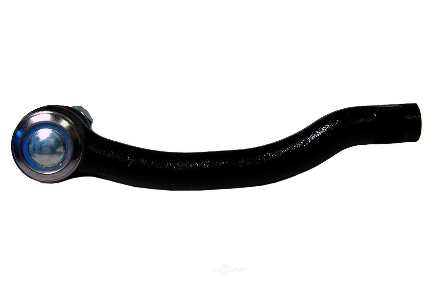 ACDelco Advantage MS60622 Steering Tie Rod End