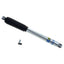 BILSTEIN 24-185509 Suspension Shock Absorber