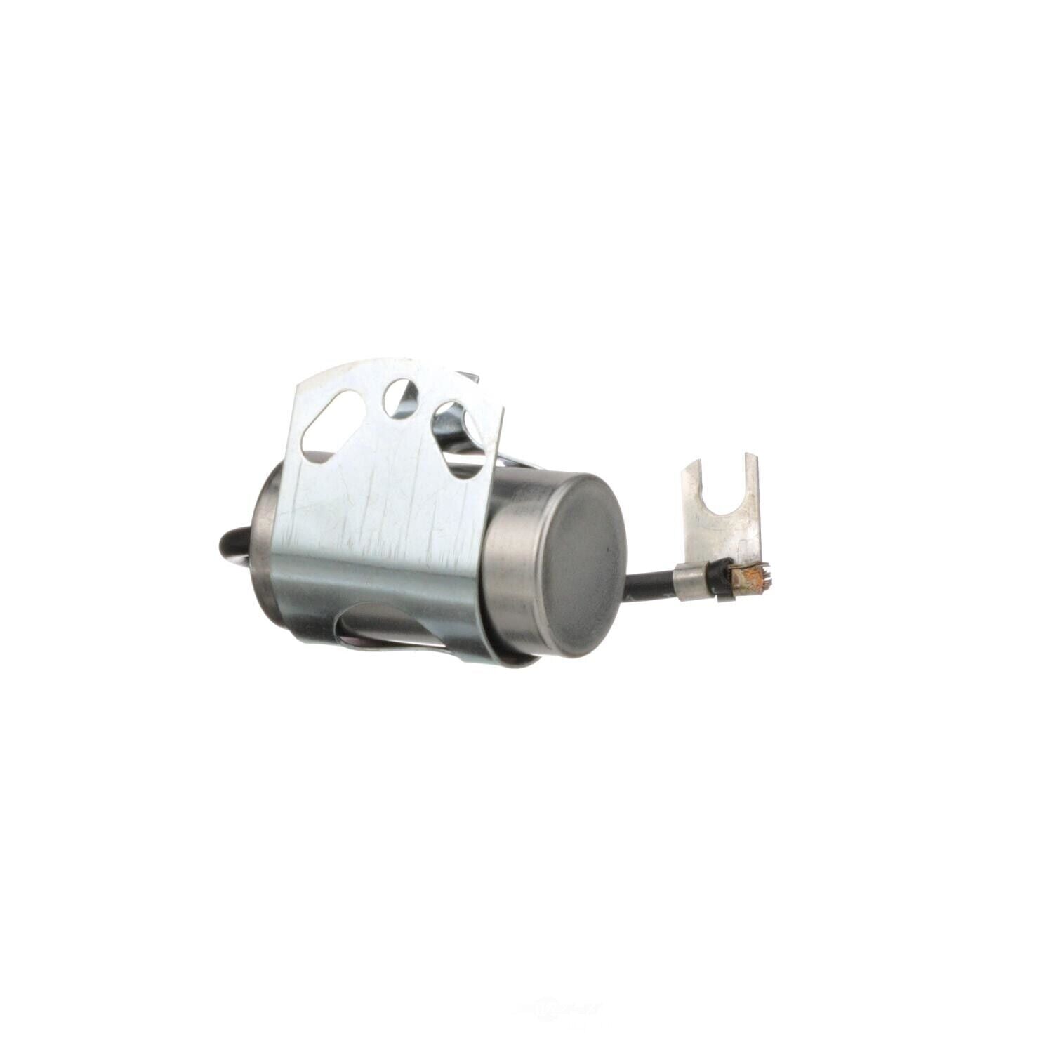 Standard DR90T Ignition Condenser