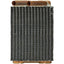 Spectra Premium Industries Inc 94743 HVAC Heater Core
