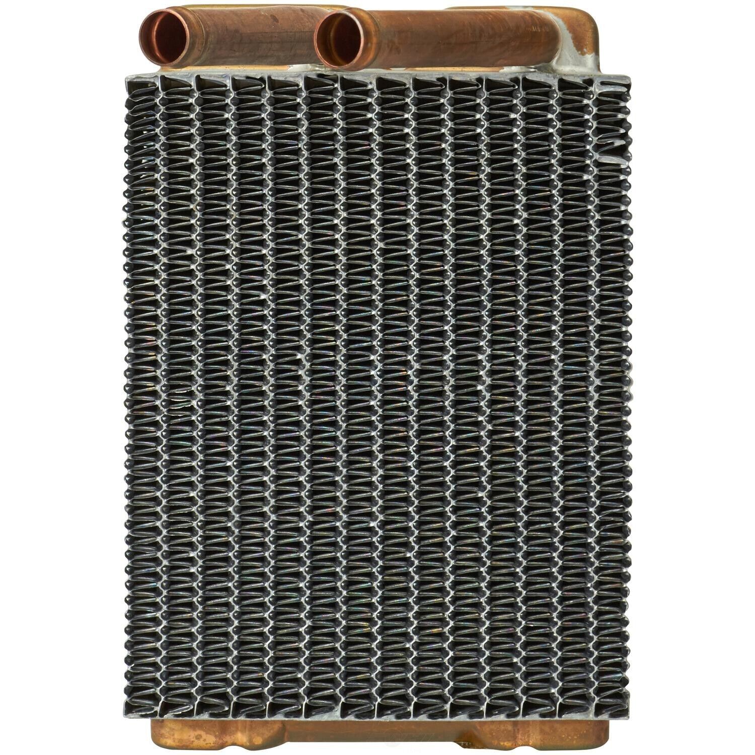Spectra Premium Industries Inc 94743 HVAC Heater Core