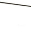 Dorman 626-691 HVAC Heater Hose Assembly