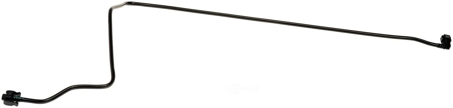Dorman 626-691 HVAC Heater Hose Assembly