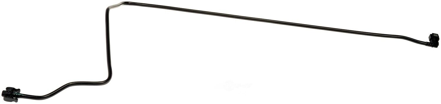 Dorman 626-691 HVAC Heater Hose Assembly