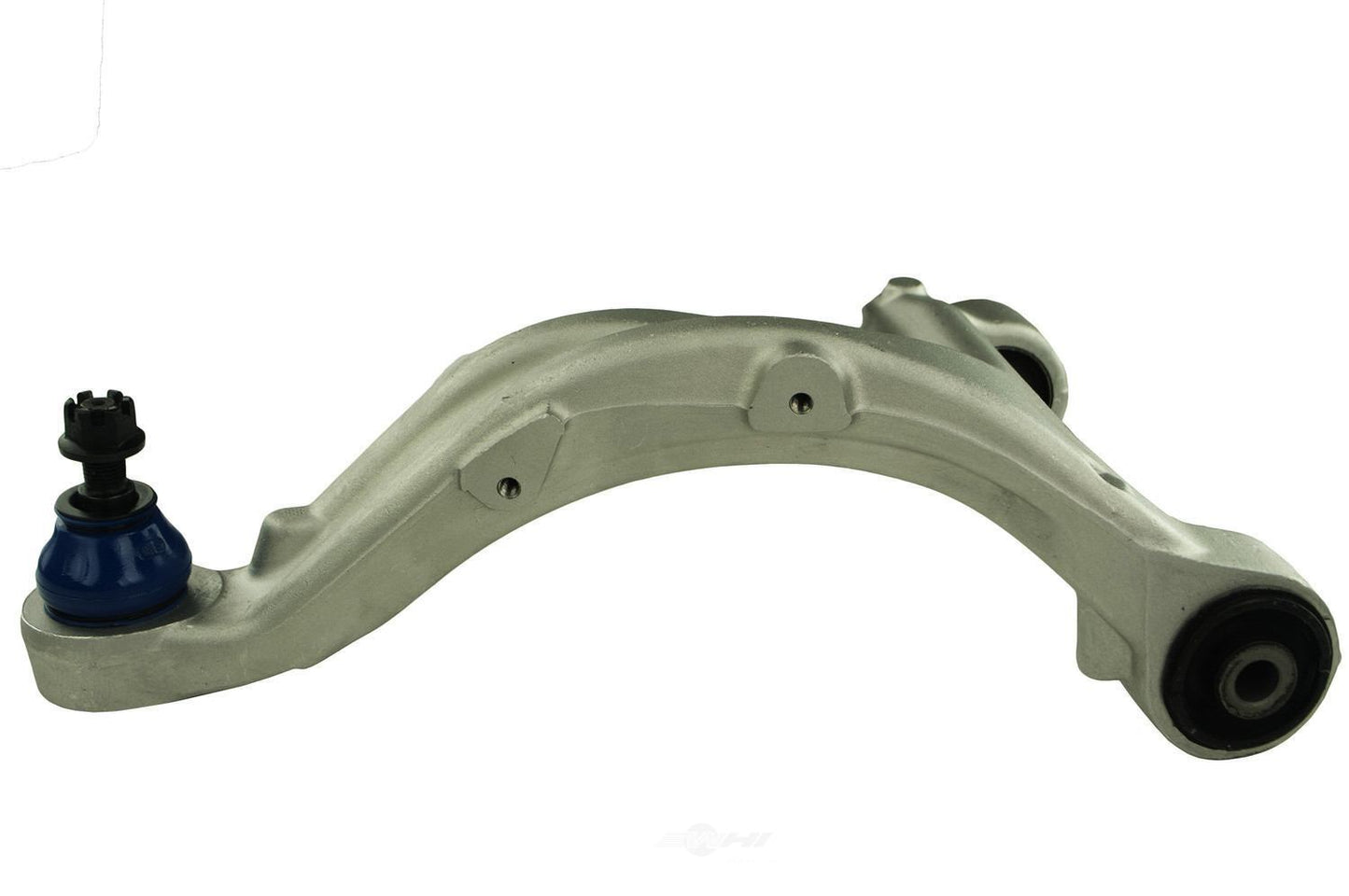 ACDelco Advantage MS901124 Suspension Control Arm and Ball Joint Assembly