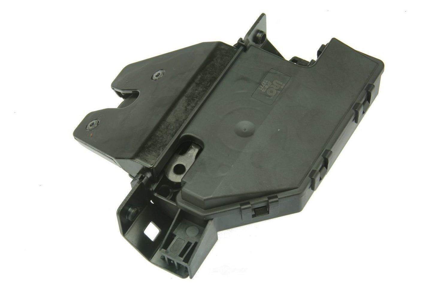 URO SHORT SKU URO-013299 Trunk Lock Assembly