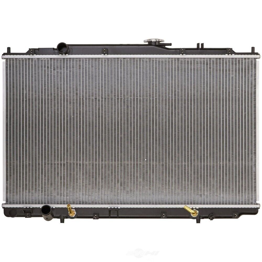 Spectra Premium Industries Inc CU2270 Radiator
