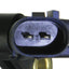 URO SHORT SKU URO-016161 ABS Wheel Speed Sensor