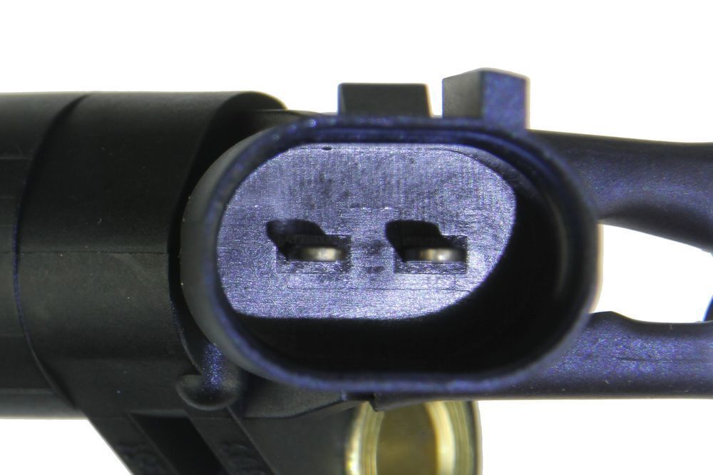 URO SHORT SKU URO-016161 ABS Wheel Speed Sensor