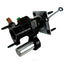 Genuine GM Parts 178-0982 Power Brake Booster