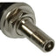 Standard TPM2104VK4 Tire Pressure Monitoring System (TPMS) Valve Kit