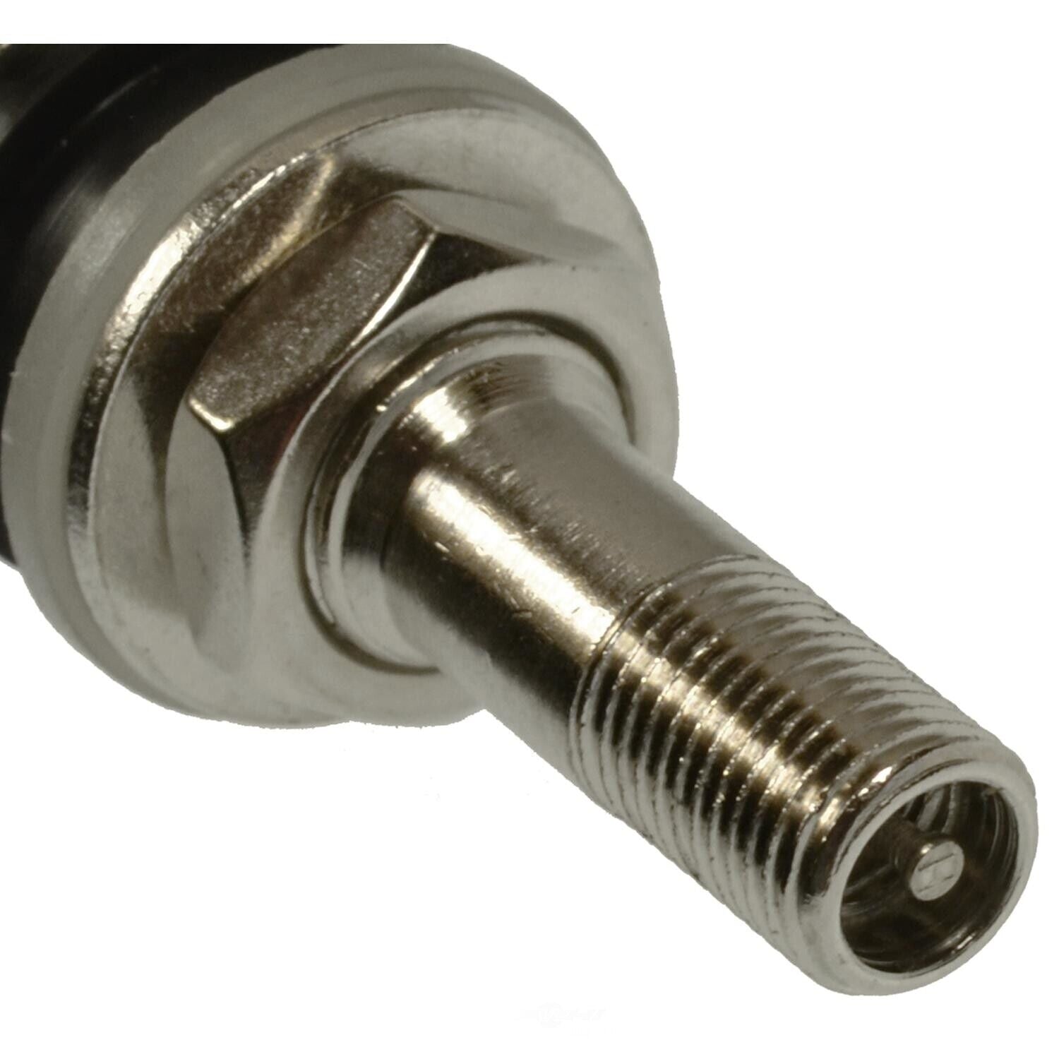 Standard TPM2104VK4 Tire Pressure Monitoring System (TPMS) Valve Kit