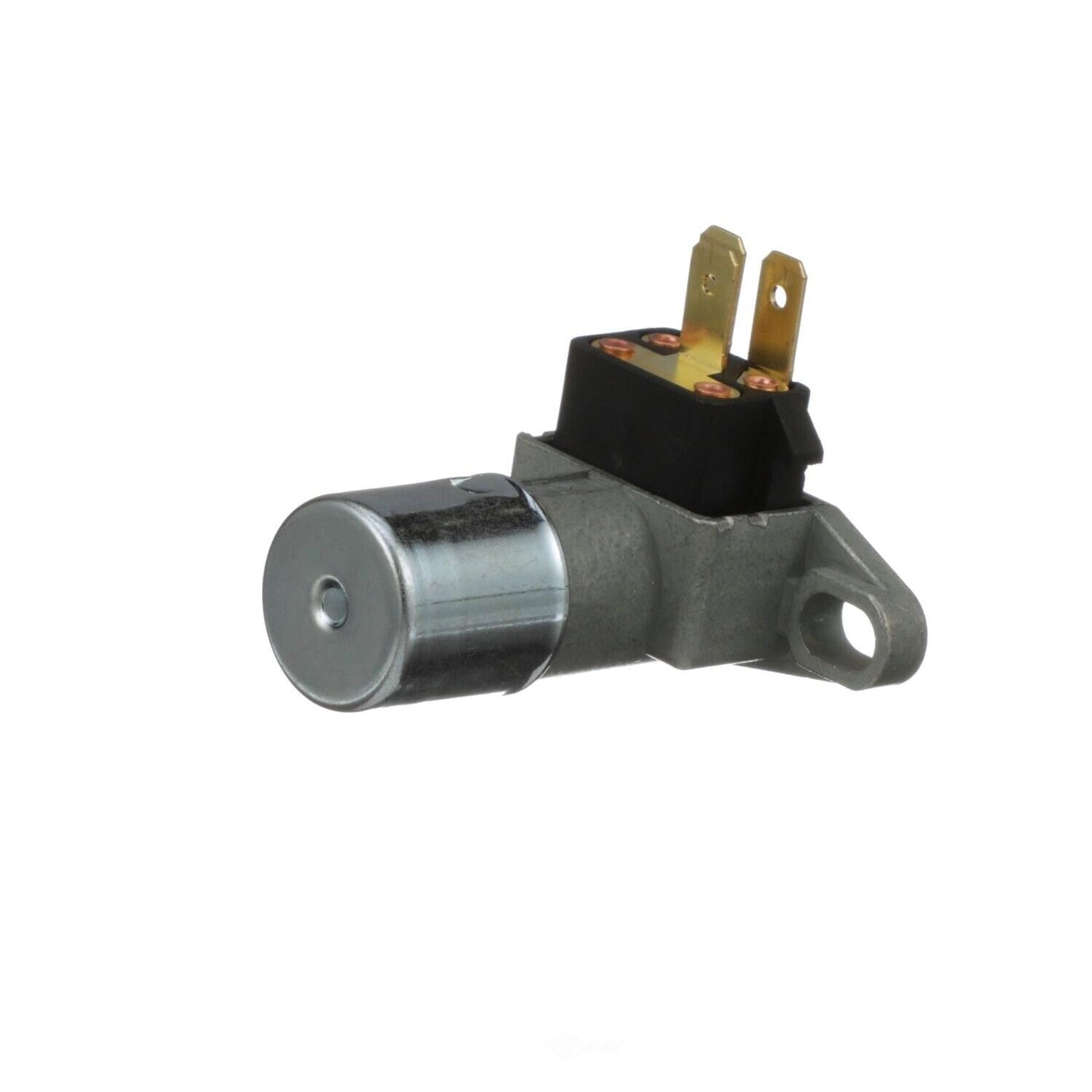 Standard DS-72 Dimmer Switch