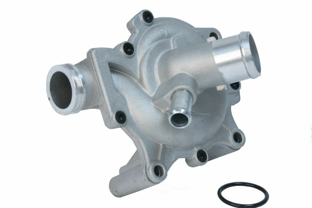 URO SHORT SKU URO-009076 Engine Water Pump